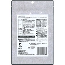 마츠키요 생선뼈 믹스 45g