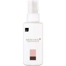 matsukiyo 메디베일 세나프리마 여드름 스프레이 100mL 【제2류 의약품】