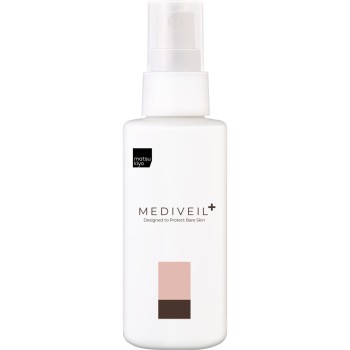 matsukiyo 메디베일 세나프리마 여드름 스프레이 100mL 【제2류 의약품】