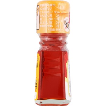 라유 31g