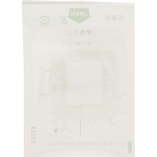 마츠키요 원터치 패드 대용량 S 30매