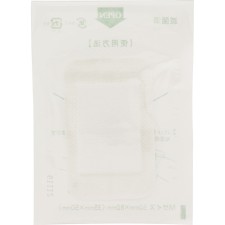 마츠키요 원터치 패드 대용량 M 20매