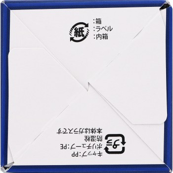 무취 DHA&EPA 120알 마루만H&B