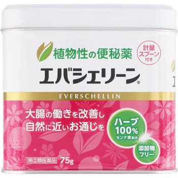 에바셰린 75g 에바스재팬