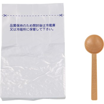 에바셰린 75g 에바스재팬