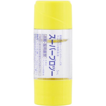 슈퍼프로투 5ml 시드