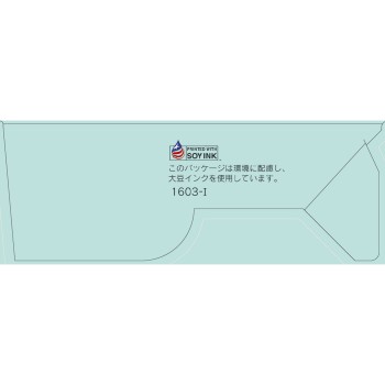 퓨어티 모이스트 120ml×2병 시드
