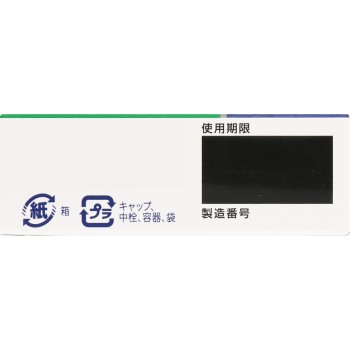 레뉴 핏&모이스트 15ml 보슈롬재팬