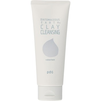 리프터나 규조토어스클레이클렌징 150g pdc