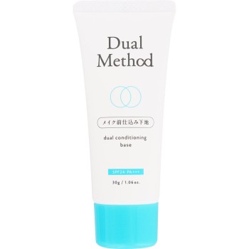 듀얼 메소드 컨디셔닝 베이스 30g pdc