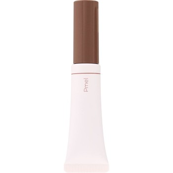 피멜 거짓말 눈썹 마스카라 NBR ― pdc