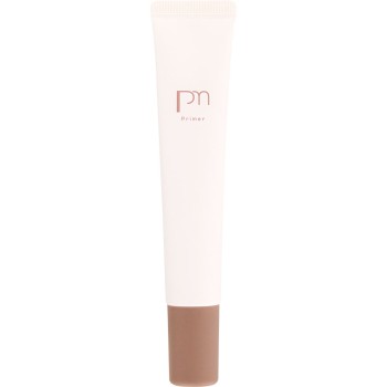 피멜 모공 속이기 베이스 ― pdc