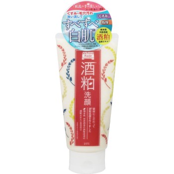 와푸도 메이드 주박세안 170g pdc