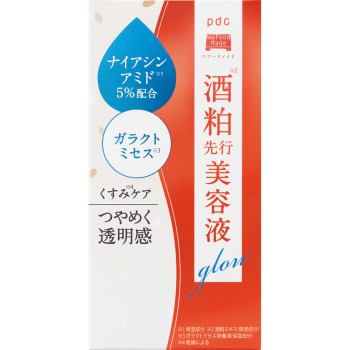 와푸도 메이드 SK 선행미용액 글로우 30ml pdc