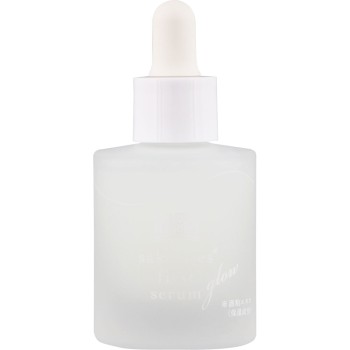 와푸도 메이드 SK 선행미용액 글로우 30ml pdc