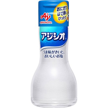 아지시오 원터치 병 110g