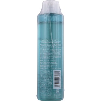 Nasce 시리즈 스캘프 샴푸 190ml
