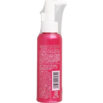 Nasce 시리즈 아웃바스 트리트먼트 100ml
