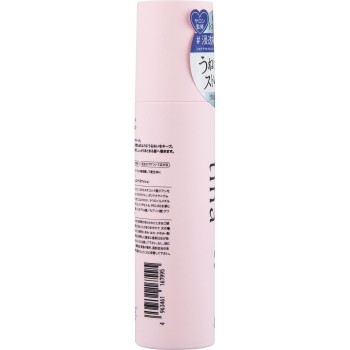 토스티나 헤어 미스트 150ml