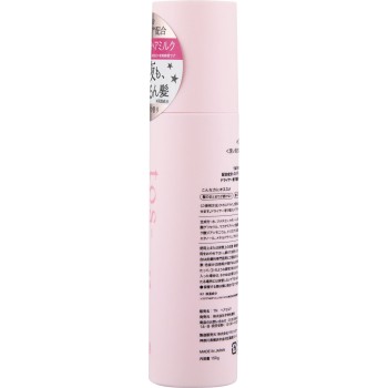 토스티나 헤어 밀크 150g