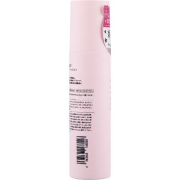 토스티나 헤어 밀크 150g