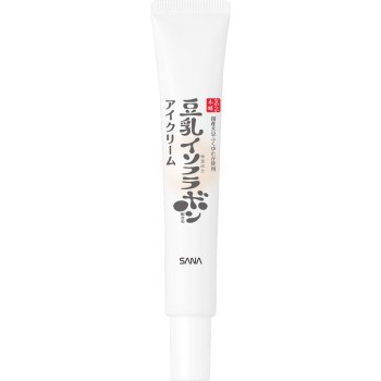 나메라카 혼포 눈가풍성한크림 20g 도키와약품