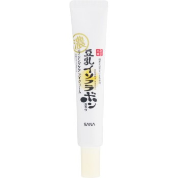 나메라카 혼포 링클 아이 크림 N 20g 도키와약품