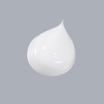 사나 나메라카 혼포 약용 링클 아이 크림 화이트 20g 도키와약품