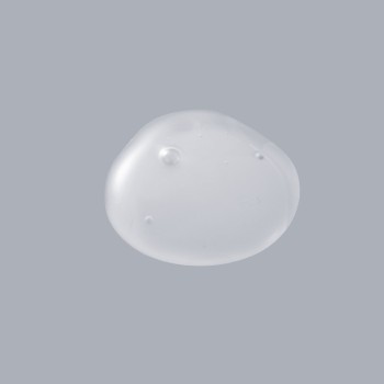 나메라카 혼포 약용 링클 화장수 화이트 200ml 도키와약품
