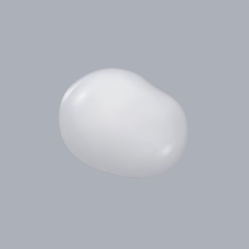 나메라카 혼포 약용링클유액 화이트 150ml 도키와약품