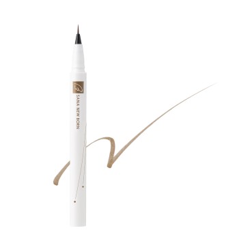 사나 뉴본 슈팅리퀴드아이브로우 내추럴브라운 _ 도키와약품
