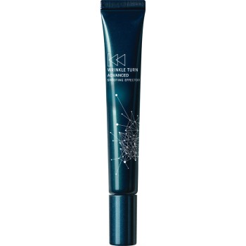 링클 턴 어드밴스트 약용 슈팅 이펙터 20g 도키와 약품 공업 (의약외품)