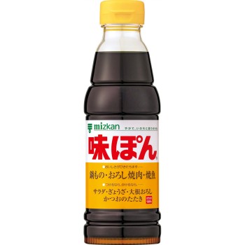 아지폰 360ml