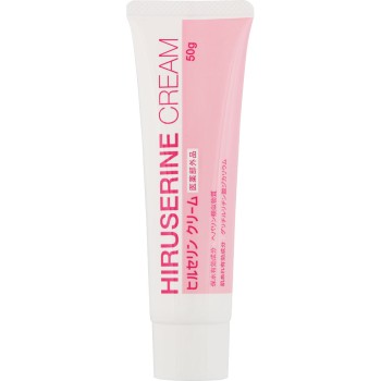 힐세린크림 50g 코지트