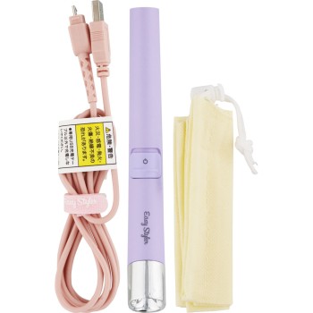 USB 슈가아이론 스트레이트 코지트