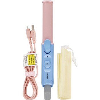 USB 슈가아이론 라운드 코지트