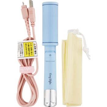 USB 슈가아이론 멀티 코지트