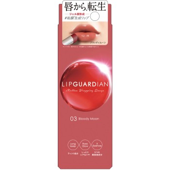 립가디언 멜로우래핑루즈 03 3.8g 엘리자베스