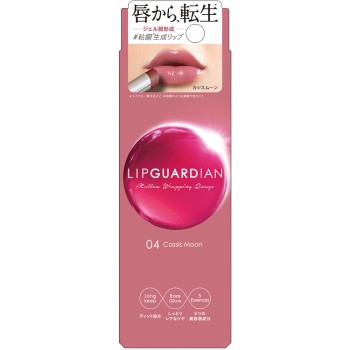 립가디언 멜로우래핑루즈 04 3.8g 엘리자베스