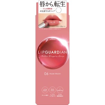 립 가디언 메로우 래핑 루주 06 3.8g 엘리자베스