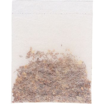 쿠츠로기 루이보스 30g 마루만H&B