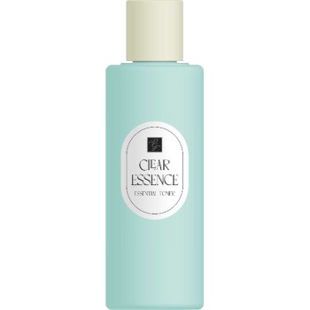 퓨레아 클리어에센스에센셜 토나 200ml 마루망 H&B