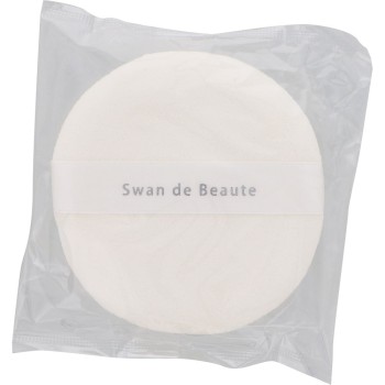 스완 드 보테 일라스티 퍼프 SWAN-04 이시하라상점