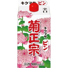 핀 팩 900ml