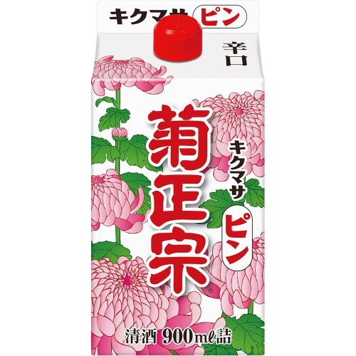 핀 팩 900ml