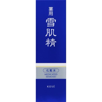 약용 설기세이 200 코세
