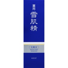 약용 세키세이 빅 보틀 360ml 코세