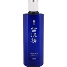 약용 세키세이 빅 보틀 360ml 코세