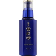 약용 세키세이 유액 EXC 140ml 코세