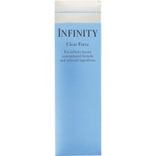 인피니티 클리어포스 200ml 코세